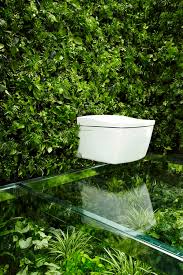 See more ideas about new bathroom designs, bathroom design, design. Smelling Of Roses House Vision 2013 Exhibition Tokyo Japan Detail Magazine Of Architecture Construction Details