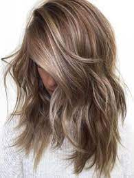 Please go to a professional for help. 30 Best Brown Hair Without Red Tones Ideas Hair Hair Styles Long Hair Styles
