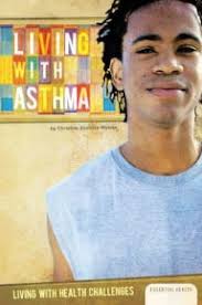 Diseases and disorders->Medication and treatment->Teen nonfiction, Diseases  & Disorders