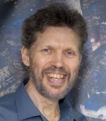 John Simpson Obituary January 24, 2021