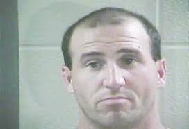 London pair arrested for stolen TV, drug charges