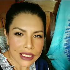 Leonardo Andree Jurado Palma