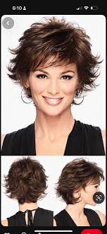 Sunrise from Sunshine Beach, TI.