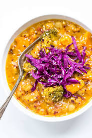 Scroll to see more images. 21 Vegan Slow Cooker Recipes That Will Never Fail You Yuri Elkaim