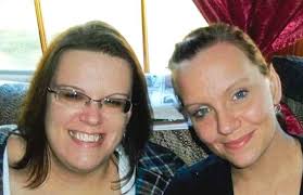 Michael Jack Counts Obituary