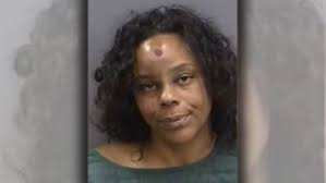 Medford Topic Karlee Ann Hawley