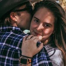 Kaylee Olmstead and Garrett Rider's Wedding Website