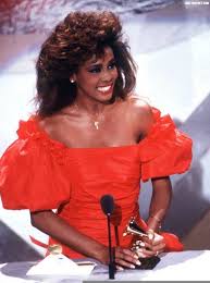 Whitney Houston Whitney Houston Whitney Houston 80s Whitney