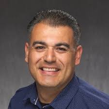 Tawnie Smith's Instagram, Twitter & Facebook