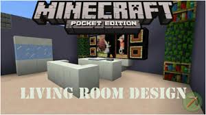 Want to live like spongebob? Living Rooms In Minecraft Pe Elegant How To Make A Make A Room In Minecraft 1272973 Hd Wallpaper Backgrounds Download