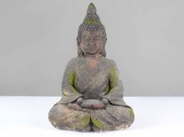 Pin Auf Dekofiguren Fur Wohnzimmer