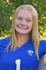 2022 Volleyball and Cross Country Preview