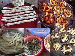 Resep maklor (makaroni telur) yang dishare oleh nia charaga cukup untuk. Resep Cilor Kotak Makaroni Enak Jajanan Pedas Aneka Resep Masakan Sederhana Kreatif