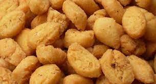 1.339 resep biji ketapang ala rumahan yang mudah dan enak dari komunitas memasak terbesar dunia! Cara Membuat Kue Biji Ketapang Manis Dan Renyah Di Hari Lebaran