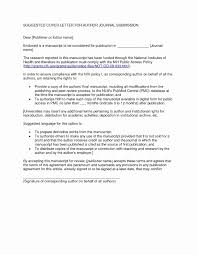Govtjobs government resume samples contains templates to get started. International Relations Journal New Foreign Relations Of Kuwait Journal