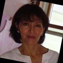 A. Nina Seidner, LMHC, NCC