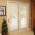 Roller Blinds For Sliding Patio Doors