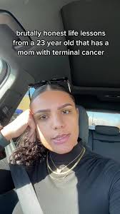 Kayla Nicole Lebron James