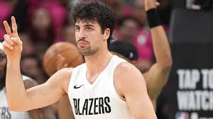 Blazers' Game 3 loss is gutting for the opposite reason fans might think