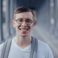 100+ "Biggar" profiles