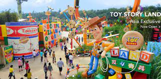 Buy tickets at affordable price on indiway and spend great day in a fairy tale! Hong Kong Disneyland Increases Ticket Prices Nextstophongkong Travel Guide