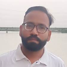 Talk To Best Vedic Astrologer, Lal Kitab Astrologer, Vastu Astrologer,  Astro Varun K On Phone: Consult & Chat With Astro Varun K Now