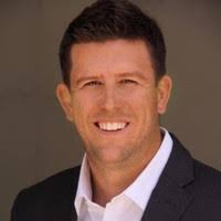 Ashley Dunlap Email & Phone Number