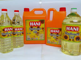 Vitamin e is an antioxidant that mainly protects the skin from effects of uv rays. 1 Vegetable Cooking Oil 2 Origin Malaysia