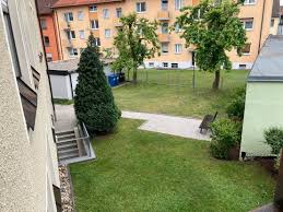 Eigentumswohnung in begehrter lage:diese wohnung könnte ihr neues zuhause werden: 3 Zimmer Wohnung Zu Vermieten Peuerlstrasse 13 92637 Weiden In Der Oberpfalz Rehbuhl Mapio Net