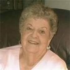 Gloria Lea Dixon Obituary February 5, 2013