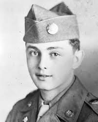 Robert L. Archer Obituary June 21, 2025