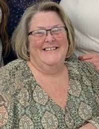 Obituary information for Denise Gramarossa