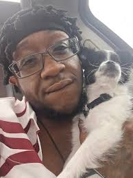 Sorry for this being last minute but if there are any transmen in Detroit  or around Detroit interested please contact number at the bottom. Please  share as well!