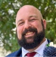 90+ "Mike Thatcher" profiles