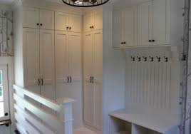 With shelves that supports up to 50 pounds each, this 2 door cabinet is an ideal solution for storing office supplies and reference. 29 Magnificent Mudroom Ideas To Enhance Your Home Luxury Home Remodeling Sebring Design Build