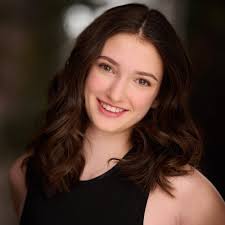 Odd Squad" Mr. Unpredictable/Down The Tubes (TV Episode 2020)