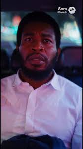 Feyomanje motivation pou fanatik li yo #ouvepeyia #haitiantiktok #Sendwave  #haitian #haitianamerican #freehaiti