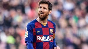 745 likes · 31 talking about this. Klausel Nicht Aktiviert Lionel Messi Bleibt Mindestens Bis 2021 Beim Fc Barcelona Sportbuzzer De