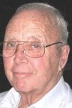 James Stoll Obituary (2020)