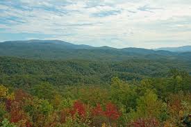 Viewing your story as a presentation and sharing it with a collaborator. Tennessee Landschaft Berge Kostenloses Foto Auf Pixabay