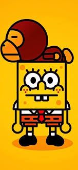 47 Best Cartoon Wallpapers Optimized For Iphone Templatefor Fotografie ideen familie kiffer kunst apple hintergrund iphone. 47 best cartoon wallpapers optimized
