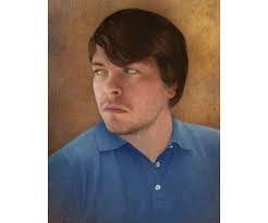 James Michael Caldwell Obituary (2022)