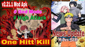Maybe you would like to learn more about one of these? Private Server For Naruto Blazing Ultimate Ninja Blazing
