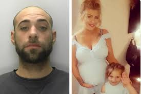 cheltenham magistrates court