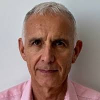 Mark Preece Email & Phone Number