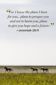 30 Inspirational Bible Quotes About Life Scripture Verses Of The Day Inspirational Bible Quotes Christian Quotes Inspirational Biblical Quotes