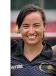 Stories and Tips from Coaches Around the World