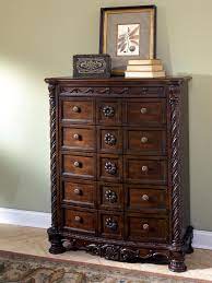 North Shore Panel Bedroom Set Sale Ashley Signature Design Brands Cheap Bedroom Furniture Bedroom Furniture Sets Canopy Bedroom Sets