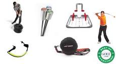 Image result for why golf training aids