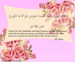 Doa Siti Fatimah Contoh Soal Dan Materi Pelajaran 4